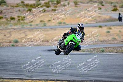 media/Apr-26-2025-2WTD (Sat) [[797c348bd3]]/C Group/240pm/